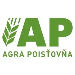 Agra poisťovňa