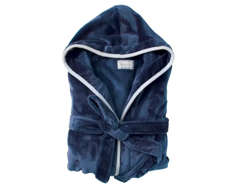 Robes