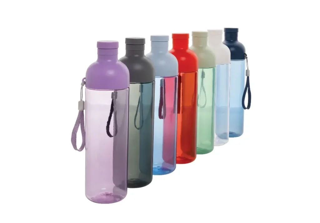 Bottles
