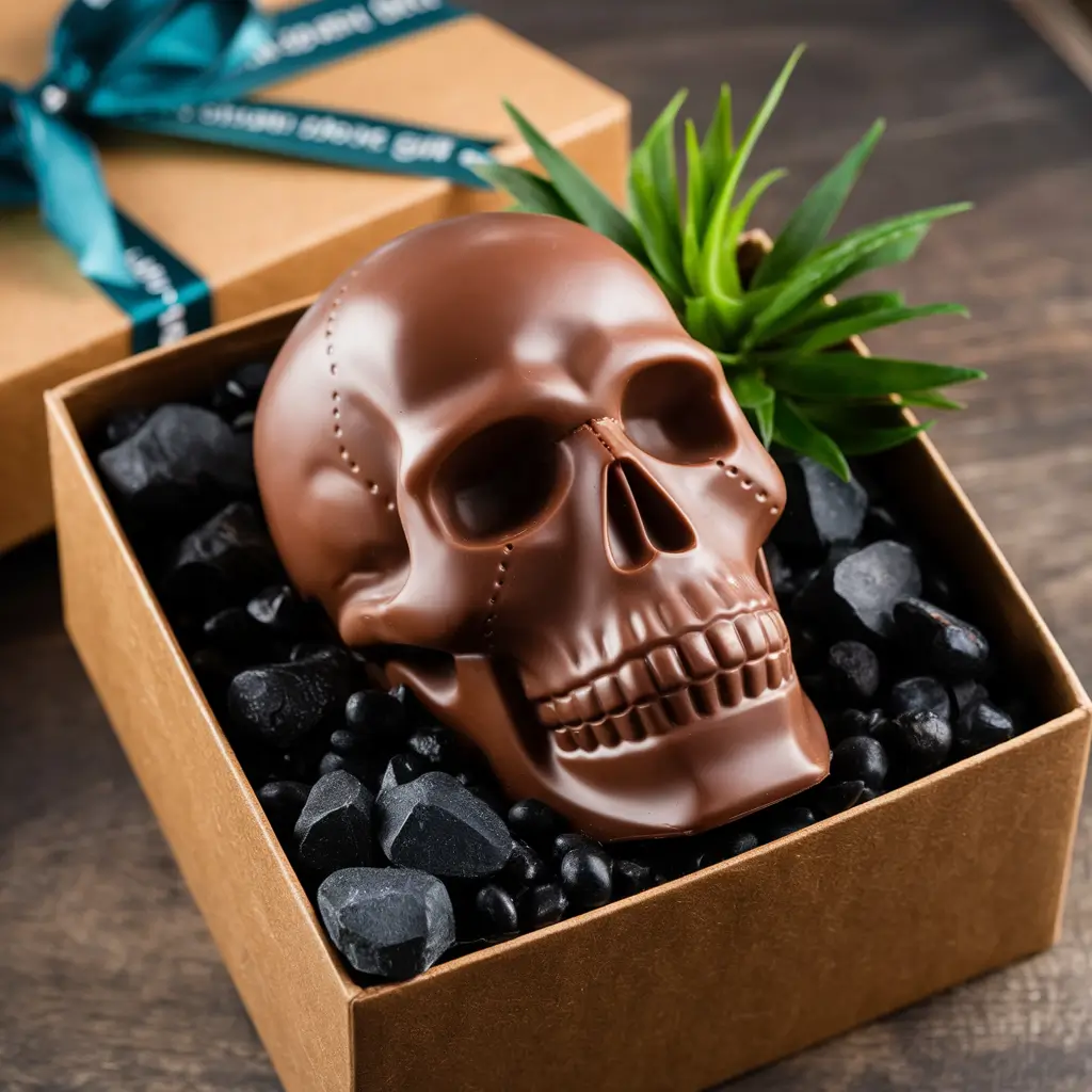 The Biggest Blunders in Corporate Gifting