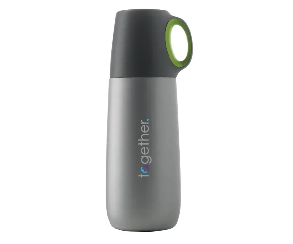 Flasks