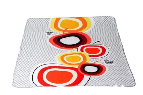 Digital printing
