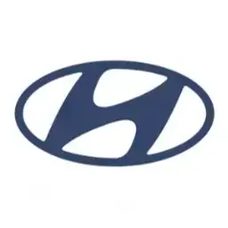 HR HMMC