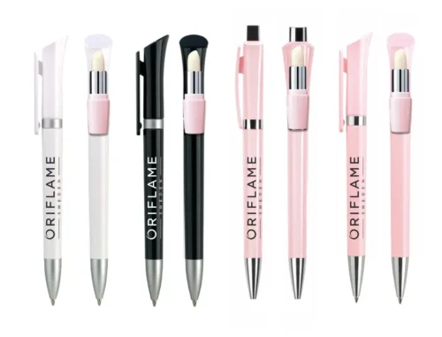 Pen printing (3D Pen)