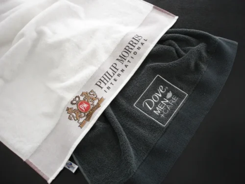 Towels