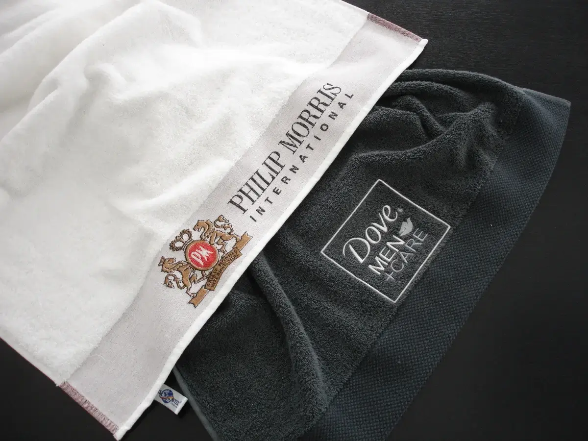 The border: a detail that extends lifespan and raises quality
