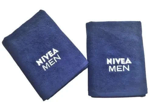 Towels