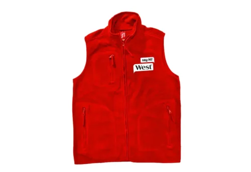 Gilets